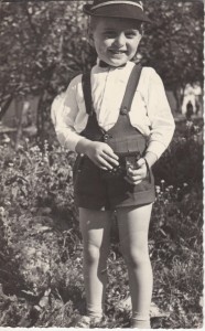 05.66 radyomla