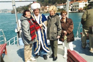 meslek_adina